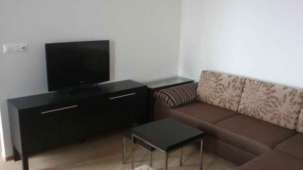 Apartman Panorama 805 Štrbské Pleso Quarto foto
